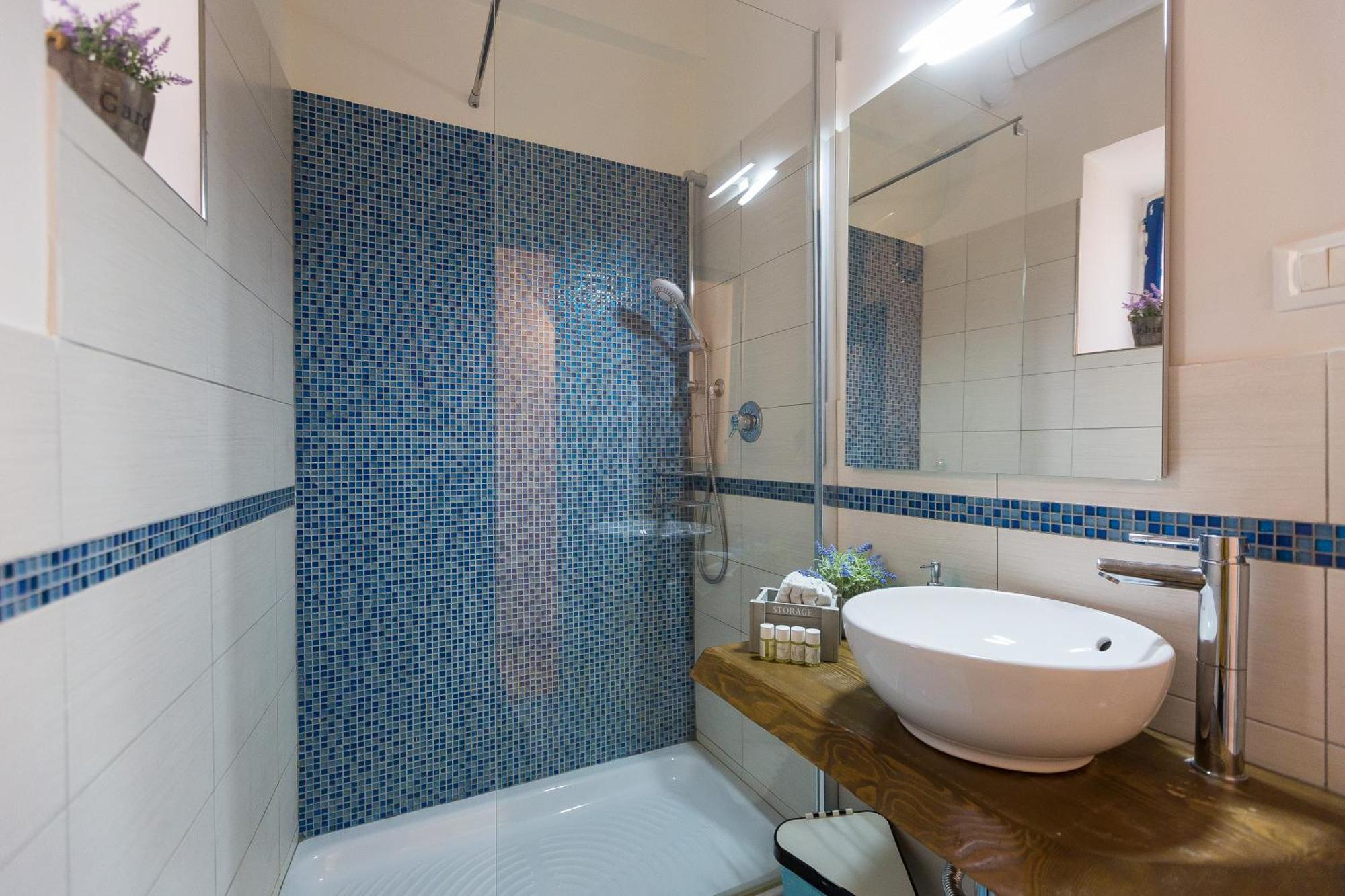 Boutique Domus Navona Librari Villa Róma Kültér fotó