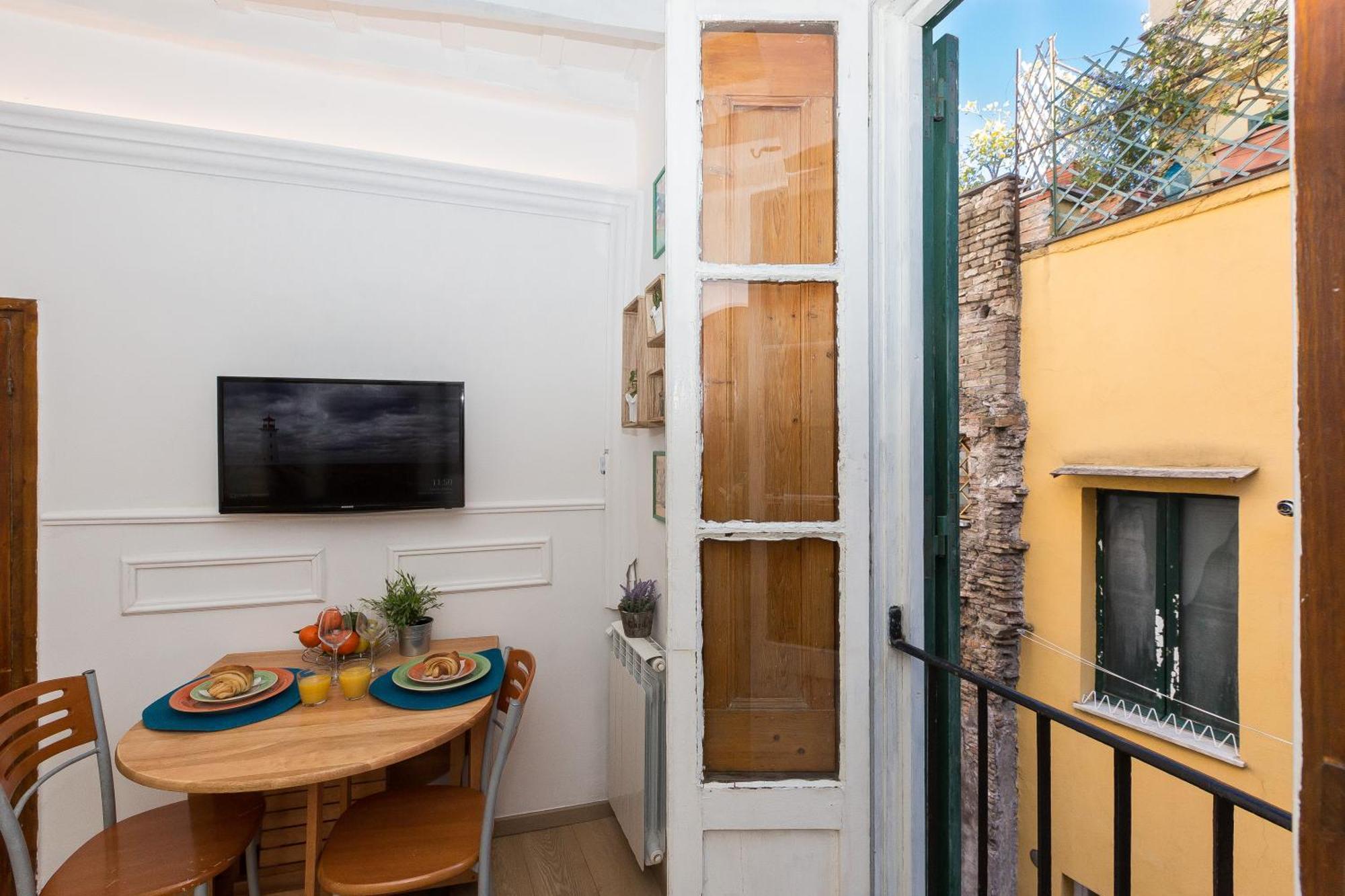 Boutique Domus Navona Librari Villa Róma Kültér fotó