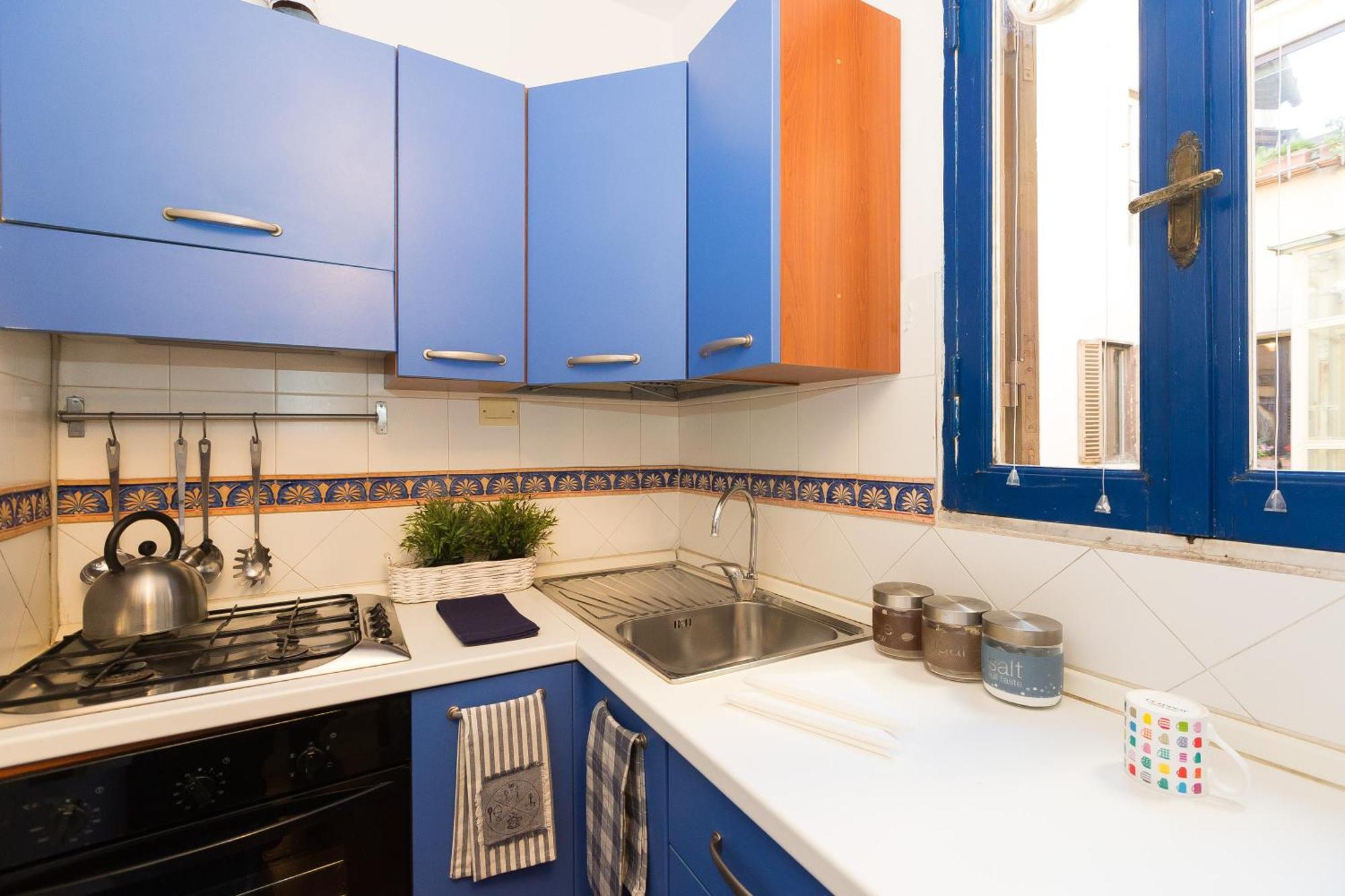 Boutique Domus Navona Librari Villa Róma Kültér fotó