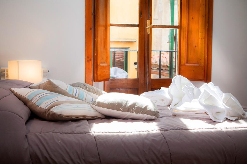 Boutique Domus Navona Librari Villa Róma Kültér fotó