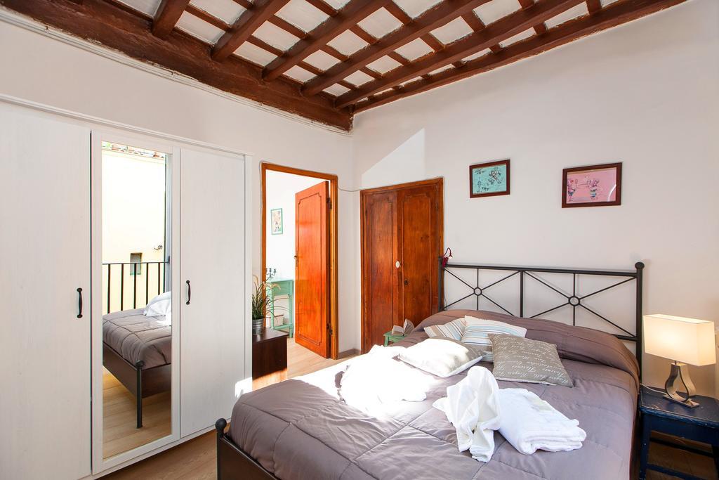 Boutique Domus Navona Librari Villa Róma Kültér fotó