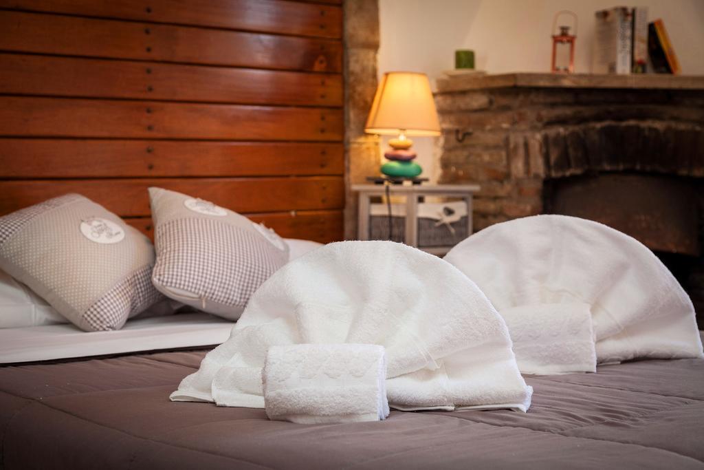 Boutique Domus Navona Librari Villa Róma Kültér fotó