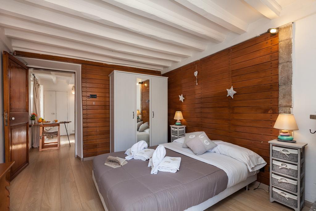 Boutique Domus Navona Librari Villa Róma Kültér fotó